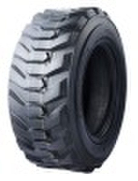 industrial tyre