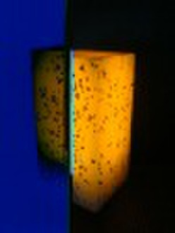 LED WAX CANDLE