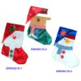 christmas stocking,christmas decoration,xmas stock