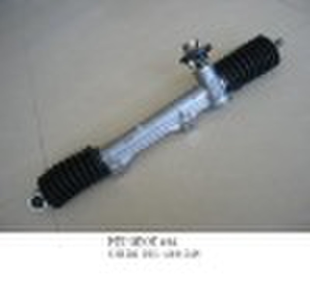 Steering  Rack for Peugeot