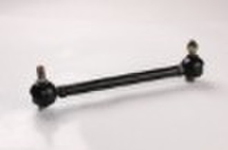 Auto Part Tie Rod