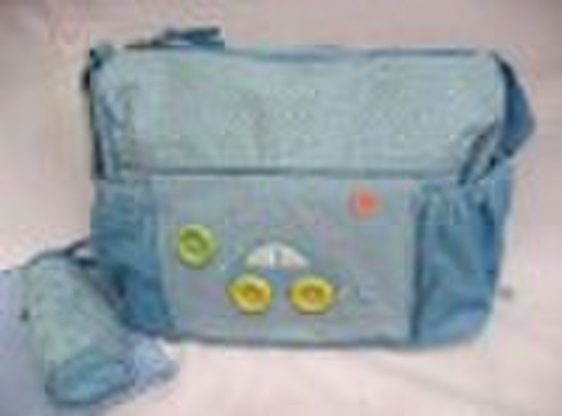 High Quality Mami Bags