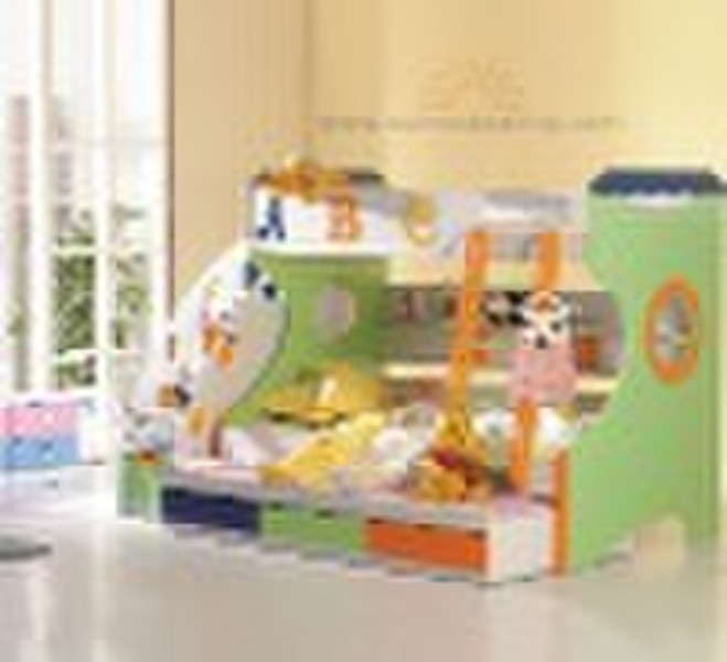 . child bed 23003038