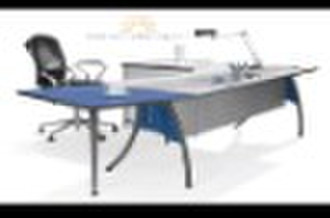 office table 36001030