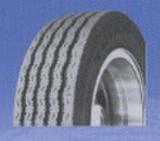 ТРЕУГОЛЬНИК бренд 265 / 70R19.5-18