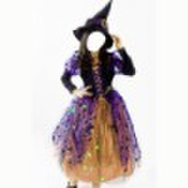 Special LED Light Up Kids Party & Holiday Hall