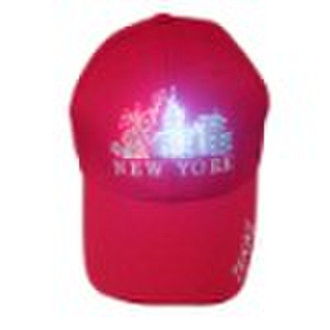 Promotional Cap for party,holiday