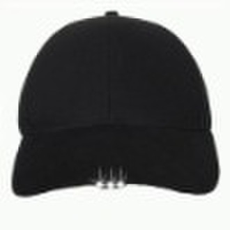 LED CAP