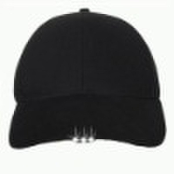 LED CAP