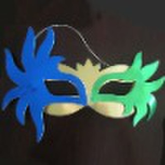 Party Mask