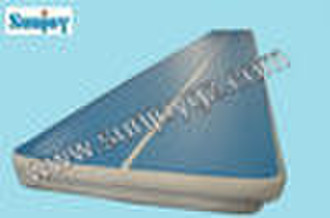 2010 inflatable tent