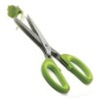 Hot-sell Herb Scissors