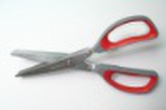 Herb Scissors