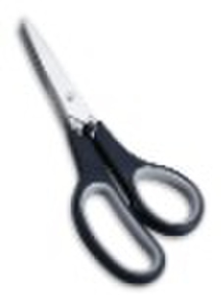 Herb Scissors