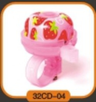 Bicycle Bell 32CD