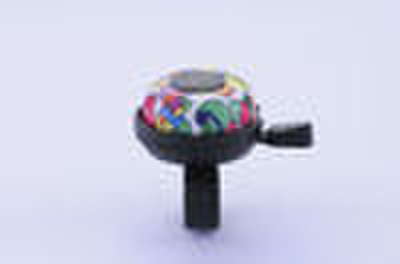 Bicycle Bell 33C