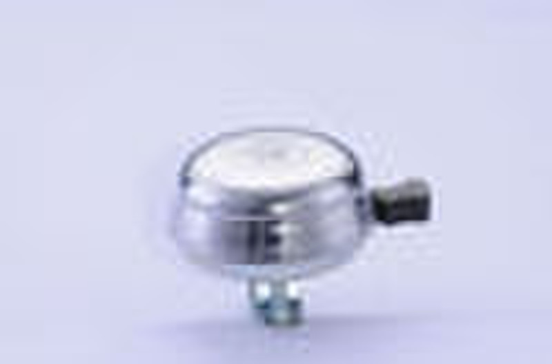 Bicycle Bell 53B