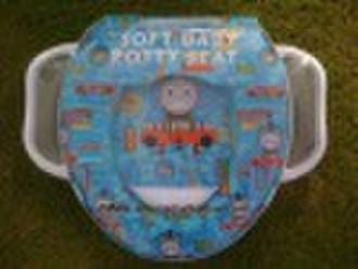 soft potty seat