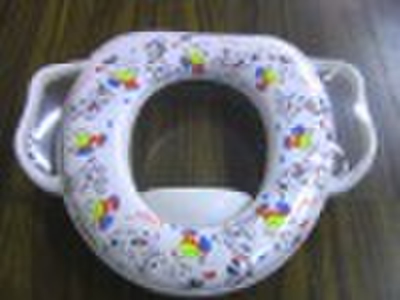 kids toilet seat cover,toilet seat cover,toilet co