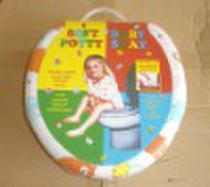 kids toilet seat,toilet seat cover,toilet cover,so