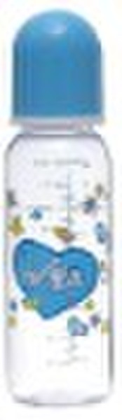 baby feeder bottle