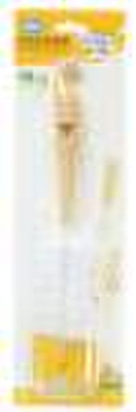 new design, Brush,Nylon brush,feeder brush