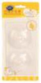 new design,breast shell,feeding supply,baby produc