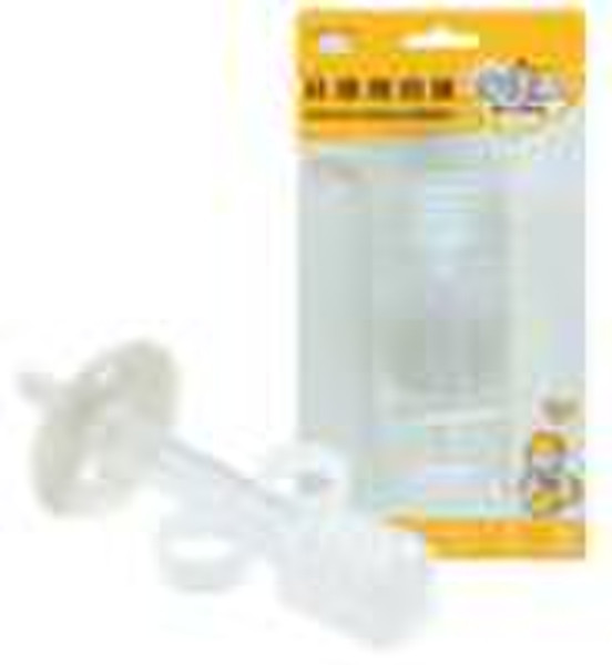 new design,Drug Feeder