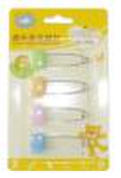 baby safety product safety pin