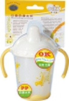 baby cup