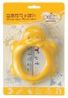 digital thermometer