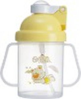 Sell Bounce Suction Cup