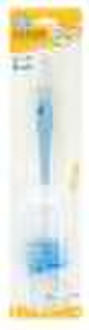 new design,bottle brush,nipple brush, brush