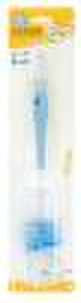 new design,bottle brush,nipple brush, brush