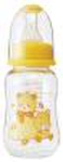 140ml Feeding Bottle