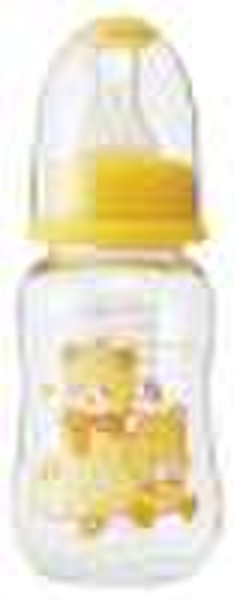 140ml Feeding Bottle