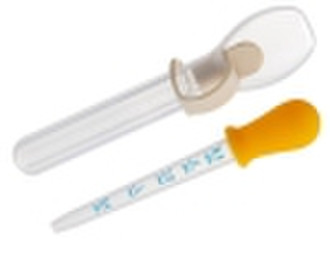 RK-3609 medicine feeder