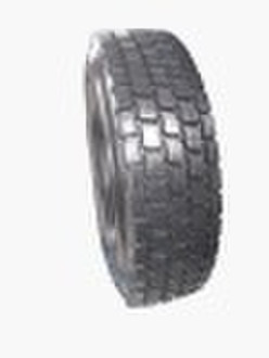 RADIAL REIFEN 315 / 80R22.5