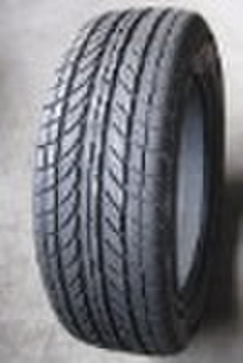 PCR Tyre 175/65R14