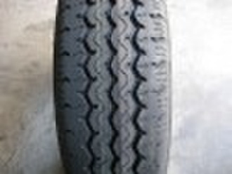 185R14C PCR TYRE
