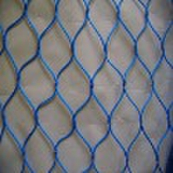 polyethylene net,pe netting,sports net