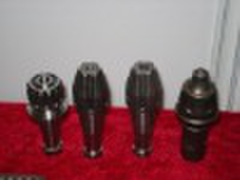 machining part ,foring part,machinery product,prec