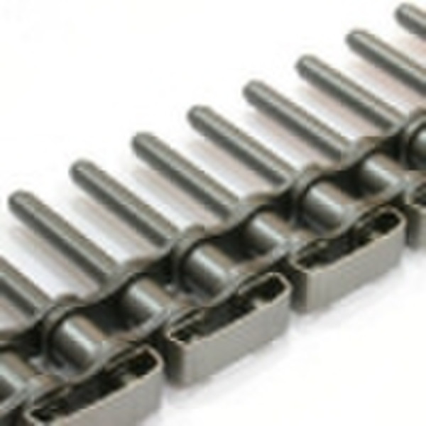 Roller-Chain-with-Extended-Pins