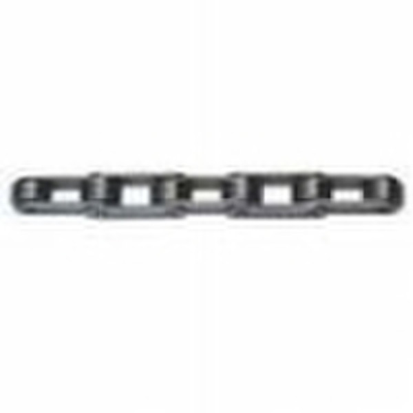 Double Pitch Conveyor Chain(roller chain)