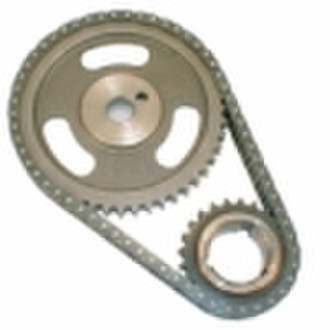 timing chain(roller chain)