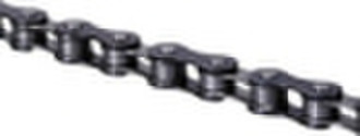 Bicycle  Chain(roller chain)