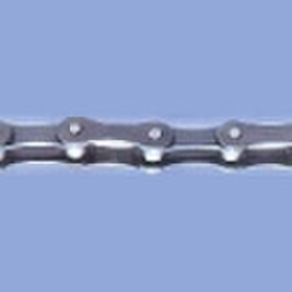 Double Pitch Transmission Roller Chains