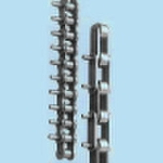 Extend Pin Roller Chain