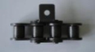 Roller-Chain-with-Attachment-A1