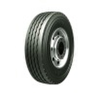 ROADSUN БРЕНД РАДИАЛ грузовых шин 315 / 80R22.5